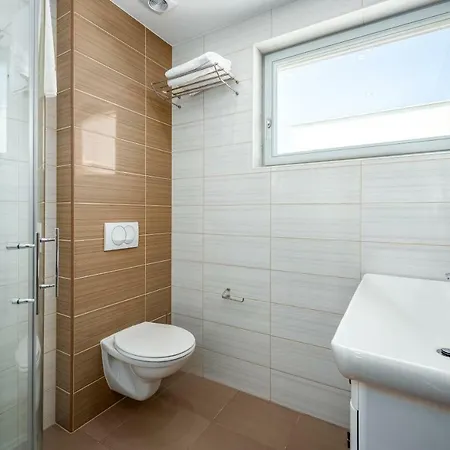 Magnolija * פולה